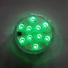 Уличный светодиодный светильник Apeyron 12-168 Уличный светодиодный светильник Apeyron 12-168