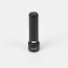 Ручной светодиодный фонарь Gauss аккумуляторный 105х30 50 лм GF202 Ручной светодиодный фонарь Gauss аккумуляторный 105х30 50 лм GF202