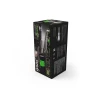 Ручной светодиодный фонарь Gauss аккумуляторный 130х50 40 лм GF103 Ручной светодиодный фонарь Gauss аккумуляторный 130х50 40 лм GF103