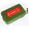 Налобный светодиодный фонарь Ultraflash Headlite аккумуляторный 100х80 260 лм E150 12188