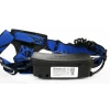 Налобный светодиодный фонарь Ultraflash Headlite аккумуляторный 100х80 260 лм E150 12188