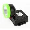 Налобный светодиодный фонарь Ultraflash Т от батареек 72х67 45 лм LED53762 14254 Налобный светодиодный фонарь Ultraflash Т от батареек 72х67 45 лм LED53762 14254