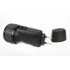 Рабочий светодиодный фонарь Ultraflash Accu Profi аккумуляторный 130х55 40 лм LED3859 14020 Рабочий светодиодный фонарь Ultraflash Accu Profi аккумуляторный 130х55 40 лм LED3859 14020