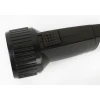 Рабочий светодиодный фонарь Ultraflash Accu Profi аккумуляторный 130х55 40 лм LED3859 14020 Рабочий светодиодный фонарь Ultraflash Accu Profi аккумуляторный 130х55 40 лм LED3859 14020