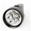 Рабочий светодиодный фонарь Ultraflash Accu Profi аккумуляторный 130х55 40 лм LED3859 14020 Рабочий светодиодный фонарь Ultraflash Accu Profi аккумуляторный 130х55 40 лм LED3859 14020