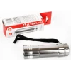 Ручной светодиодный фонарь Ultraflash Classic от батареек 110х35 16 лм UF5LED 7901