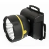 Налобный светодиодный фонарь Ultraflash Т от батареек 85х75 18 лм 909LED5 11781 Налобный светодиодный фонарь Ultraflash Т от батареек 85х75 18 лм 909LED5 11781