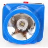 Налобный светодиодный фонарь Ultraflash Headlite аккумуляторный 60х55 80 лм LED5375 14252 Налобный светодиодный фонарь Ultraflash Headlite аккумуляторный 60х55 80 лм LED5375 14252