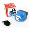 Налобный светодиодный фонарь Ultraflash Headlite аккумуляторный 60х55 80 лм LED5375 14252 Налобный светодиодный фонарь Ultraflash Headlite аккумуляторный 60х55 80 лм LED5375 14252