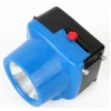 Налобный светодиодный фонарь Ultraflash Headlite аккумуляторный 60х55 80 лм LED5375 14252 Налобный светодиодный фонарь Ultraflash Headlite аккумуляторный 60х55 80 лм LED5375 14252