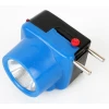 Налобный светодиодный фонарь Ultraflash Headlite аккумуляторный 60х55 80 лм LED5375 14252 Налобный светодиодный фонарь Ultraflash Headlite аккумуляторный 60х55 80 лм LED5375 14252