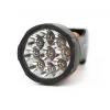 Рабочий светодиодный фонарь Ultraflash Accu Profi аккумуляторный 160х60 35 лм LED3816 10794 Рабочий светодиодный фонарь Ultraflash Accu Profi аккумуляторный 160х60 35 лм LED3816 10794