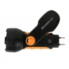 Рабочий светодиодный фонарь Ultraflash Accu Profi аккумуляторный 160х60 35 лм LED3816 10794 Рабочий светодиодный фонарь Ultraflash Accu Profi аккумуляторный 160х60 35 лм LED3816 10794