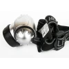 Налобный светодиодный фонарь Ultraflash Headlite от батареек 70х60 15 лм LED5351 10260 Налобный светодиодный фонарь Ultraflash Headlite от батареек 70х60 15 лм LED5351 10260