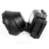 Налобный светодиодный фонарь Ultraflash Headlite аккумуляторный 90х75 30 лм LED5362 11256 Налобный светодиодный фонарь Ultraflash Headlite аккумуляторный 90х75 30 лм LED5362 11256