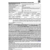 Налобный светодиодный фонарь Ultraflash Headlite аккумуляторный 100х90 300 лм E1335 13905