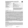 Ручной светодиодный фонарь Ultraflash Accu Profi аккумуляторный 93х23 90 лм E1337 14269