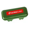 Ручной светодиодный фонарь Ultraflash Accu Profi аккумуляторный 93х23 90 лм E1337 14269
