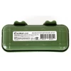 Ручной светодиодный фонарь Ultraflash Accu Profi аккумуляторный 93х23 90 лм E1337 14269