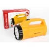 Рабочий светодиодный фонарь Ultraflash Accu Profi аккумуляторный 175х100 45 лм LED3819CSM 12860 Рабочий светодиодный фонарь Ultraflash Accu Profi аккумуляторный 175х100 45 лм LED3819CSM 12860