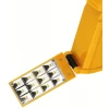 Рабочий светодиодный фонарь Ultraflash Accu Profi аккумуляторный 175х100 45 лм LED3819CSM 12860 Рабочий светодиодный фонарь Ultraflash Accu Profi аккумуляторный 175х100 45 лм LED3819CSM 12860