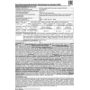 Налобный светодиодный фонарь Ultraflash Headlite аккумуляторный 100х90 300 лм E1333 13903 Налобный светодиодный фонарь Ultraflash Headlite аккумуляторный 100х90 300 лм E1333 13903
