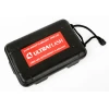 Ручной светодиодный фонарь Ultraflash Accu Profi аккумуляторный 130х36 80 лм E145 12352 Ручной светодиодный фонарь Ultraflash Accu Profi аккумуляторный 130х36 80 лм E145 12352