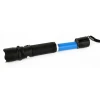 Ручной светодиодный фонарь Ultraflash Accu Profi аккумуляторный 130х36 80 лм E145 12352 Ручной светодиодный фонарь Ultraflash Accu Profi аккумуляторный 130х36 80 лм E145 12352