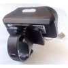 Налобный светодиодный фонарь Ultraflash Headlite аккумуляторный 85х60 250 лм LED53763 14504 Налобный светодиодный фонарь Ultraflash Headlite аккумуляторный 85х60 250 лм LED53763 14504
