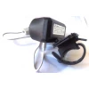 Налобный светодиодный фонарь Ultraflash Headlite аккумуляторный 85х60 250 лм LED53763 14504 Налобный светодиодный фонарь Ultraflash Headlite аккумуляторный 85х60 250 лм LED53763 14504
