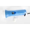 Ручной светодиодный фонарь Ultraflash Т от батареек 110х39 15 лм 828-TH 12395 Ручной светодиодный фонарь Ultraflash Т от батареек 110х39 15 лм 828-TH 12395