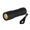 Ручной светодиодный фонарь Ultraflash Т от батареек 95х30 100 лм LED16011 14773 Ручной светодиодный фонарь Ultraflash Т от батареек 95х30 100 лм LED16011 14773