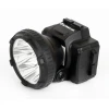 Налобный светодиодный фонарь Ultraflash Headlite аккумуляторный 65х55 33 лм LED5365 11648 Налобный светодиодный фонарь Ultraflash Headlite аккумуляторный 65х55 33 лм LED5365 11648