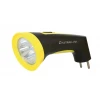Рабочий светодиодный фонарь Ultraflash Accu Profi аккумуляторный 135х65 15 лм LED3804M 12867 Рабочий светодиодный фонарь Ultraflash Accu Profi аккумуляторный 135х65 15 лм LED3804M 12867