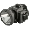 Налобный светодиодный фонарь Ultraflash Headlite аккумуляторный 65х55 18 лм LED5366 11649 Налобный светодиодный фонарь Ultraflash Headlite аккумуляторный 65х55 18 лм LED5366 11649