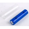 Ручной светодиодный фонарь Ultraflash Accu Profi аккумуляторный 130х36 250 лм E142 12187 Ручной светодиодный фонарь Ultraflash Accu Profi аккумуляторный 130х36 250 лм E142 12187