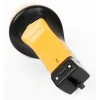 Рабочий светодиодный фонарь Ultraflash Accu Profi аккумуляторный 155х75 25 лм LED3807 9216 Рабочий светодиодный фонарь Ultraflash Accu Profi аккумуляторный 155х75 25 лм LED3807 9216
