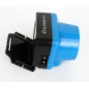 Налобный светодиодный фонарь Ultraflash Headlite аккумуляторный 63х58 10 лм LED5374 12427 Налобный светодиодный фонарь Ultraflash Headlite аккумуляторный 63х58 10 лм LED5374 12427