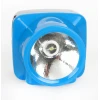 Налобный светодиодный фонарь Ultraflash Headlite аккумуляторный 63х58 10 лм LED5374 12427 Налобный светодиодный фонарь Ultraflash Headlite аккумуляторный 63х58 10 лм LED5374 12427