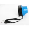 Налобный светодиодный фонарь Ultraflash Headlite аккумуляторный 63х58 10 лм LED5374 12427 Налобный светодиодный фонарь Ultraflash Headlite аккумуляторный 63х58 10 лм LED5374 12427