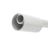 Фонарь автомобильный REXANT 75-8002 Фонарь автомобильный REXANT 75-8002