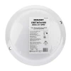 Фонарь кемпинговый REXANT 75-8005 Фонарь кемпинговый REXANT 75-8005