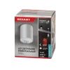 Фонарь налобный REXANT 75-7839 Фонарь налобный REXANT 75-7839