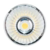 Фонарь налобный REXANT 75-7839 Фонарь налобный REXANT 75-7839