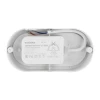 Фонарь кемпинговый REXANT 75-8006 Фонарь кемпинговый REXANT 75-8006