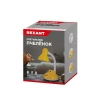 Фонарь универсальный REXANT 75-718 Фонарь универсальный REXANT 75-718