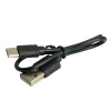 Фонарь налобный Feron TH2313 с аккумулятором 3W 1COB USB IP44, алюминий 51119 Фонарь налобный Feron TH2313 с аккумулятором 3W 1COB USB IP44, алюминий 51119