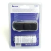 Фонарь налобный Feron TH2313 с аккумулятором 3W 1COB USB IP44, алюминий 51119 Фонарь налобный Feron TH2313 с аккумулятором 3W 1COB USB IP44, алюминий 51119