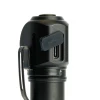Фонарь налобный Feron TH2313 с аккумулятором 3W 1COB USB IP44, алюминий 51119 Фонарь налобный Feron TH2313 с аккумулятором 3W 1COB USB IP44, алюминий 51119
