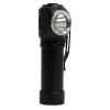 Фонарь налобный Feron TH2313 с аккумулятором 3W 1COB USB IP44, алюминий 51119 Фонарь налобный Feron TH2313 с аккумулятором 3W 1COB USB IP44, алюминий 51119